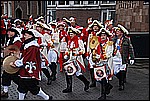 167.jpg