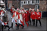 168.jpg