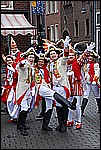 169.jpg