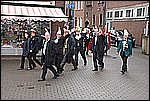 171.jpg