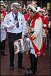 172.jpg