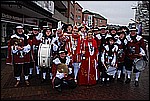 174.jpg