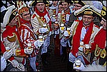 175.jpg