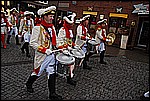 176.jpg