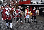177.jpg
