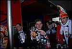 179.jpg