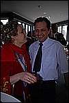 183.jpg