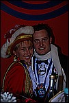 184.jpg