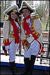 185.jpg
