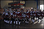 186.jpg