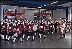 187.jpg