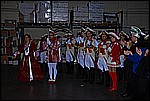 189.jpg