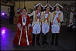190.jpg