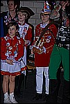 191.jpg
