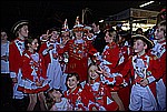 192.jpg
