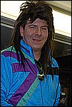 194.jpg