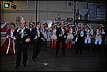 195.jpg
