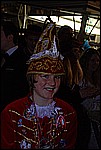 196.jpg
