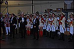 197.jpg