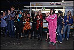 198.jpg