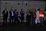 199.jpg