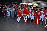 201.jpg