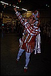 203.jpg