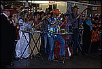 207.jpg