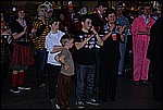 208.jpg