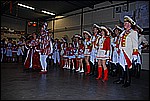 209.jpg