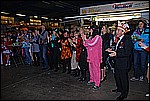 211.jpg