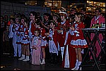 213.jpg