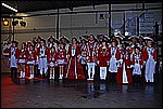 216.jpg
