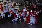 217.jpg