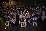 228.jpg