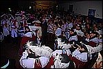 235.jpg