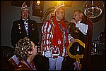 242.jpg