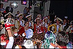 251.jpg