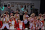 253.jpg