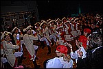 254.jpg