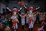 255.jpg
