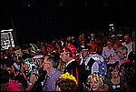 256.jpg