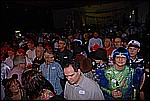 257.jpg