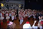 258.jpg
