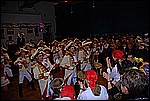 259.jpg