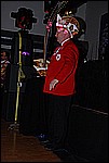 263.jpg