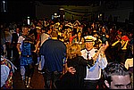 264.jpg