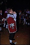 282.jpg