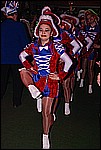 010.jpg