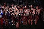 012.jpg